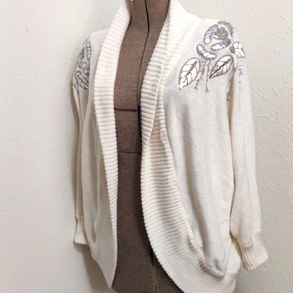 Vtg. P'gallu designs LG - Picture 1 of 7
